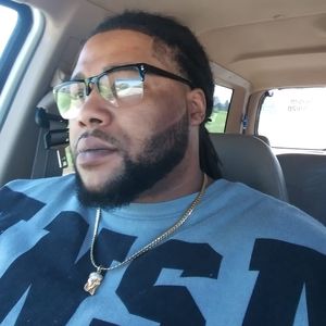 Meet your Posher, Kali